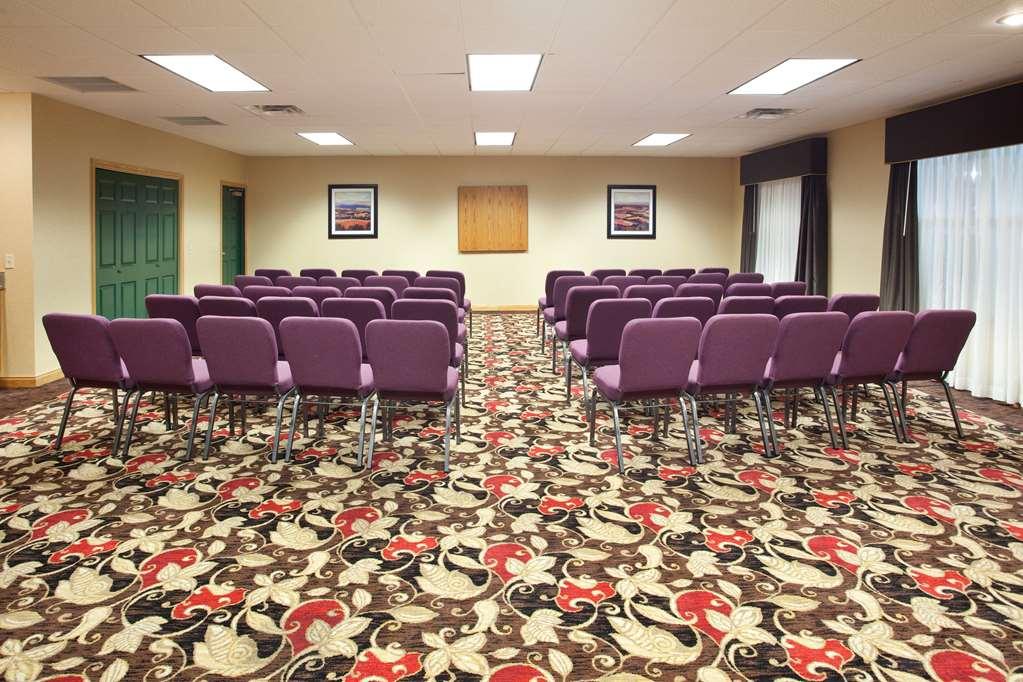 Country Inn & Suites By Radisson, Valdosta, Ga Facilități foto